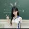 用户10xxx46