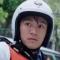 坏男孩联盟