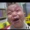 风向决定发型d