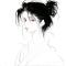 Anonymous