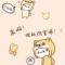 鈫淞