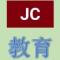 军辰教育