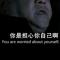 用户19xxx07