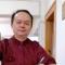 龍泉法律服务所张力生