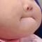 安迪