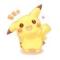 IMYS