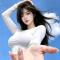 用户10xxx38