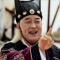杂家乃厂公贵为九千岁