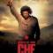 CHE