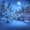 用户74xxx52