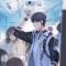 风云