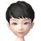 yuboss_007