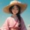 子非鱼