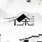 徐洪峰
