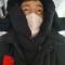 ZHIJIE