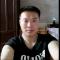元子