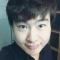 DavyWu