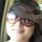sunbabys