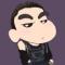 Xingxing