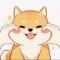猛七七