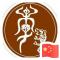sx乐在其中