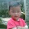 文正之后