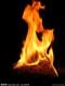 热火