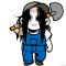 MOran