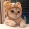Cik-
