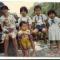 Mr Liang zw