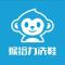 震惊震惊震惊