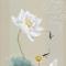 Wushuang1987666