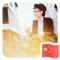 Mr_Jie