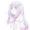 yuuko465