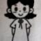 ANAN