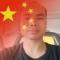 我心永恒