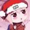 【ふぶぷ
