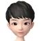 heyong88