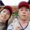 天尽头 竹影雅苑   竹本无心