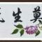 杨宝森