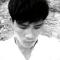 laigong