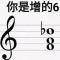 用户62xxx17