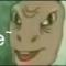 yee