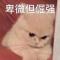 沐丶