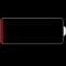 3％