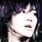 Liling-