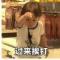 用户18xxx31