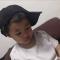 zoroyee