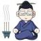 东华真人