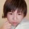 我在笑